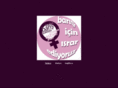 barisicinkadinlar.com