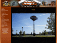 cartersvillehog.com