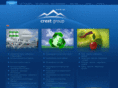 crest-group.com