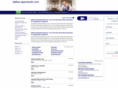 dallas-appraisals.com