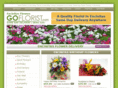 encinitas-florist.com