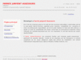 farresjunyent.com