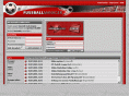 fussballmanager.de