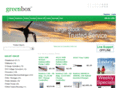 greenboxusa.com