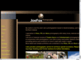 joe-fox.co.uk