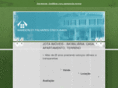 jota-imoveis.com