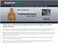 keywordmarketer.com