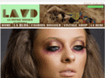 lavintagedossier.com