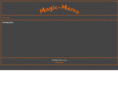 magic-memo.com