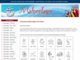 malvorlagen-bilder.de