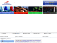 millennium-am.com