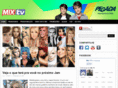 mixtv.com.br