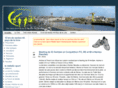 mscnantes.org