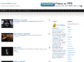 musicnibbles.com