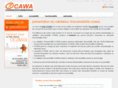 ocawa.com