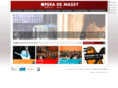 opera-massy.com