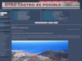 otrocastro.net