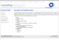 outstanding-schools.com