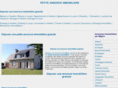 petite-annonce-immobiliere.fr