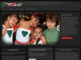 projectactivated.com