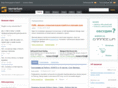 pyplanet.org
