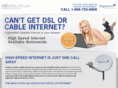 satellite-highspeed-internet.com