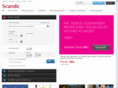 scandic.dk