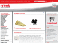schimmelwaechter.com