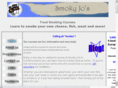 smokyjos.com