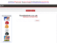 textilelink.co.uk