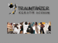 traumtaenzer.com