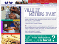 vma.asso.fr