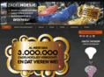 zadelhoesje.com