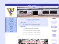 31dejaneiroosceltas.com