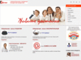 agko.info