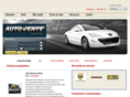 auto-vente.com