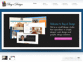 bagofdesign.com
