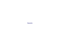 compuinformatica.es