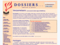 dossiers.tk