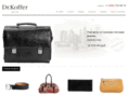 drkoffer.com