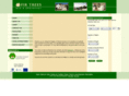 firtrees.co.uk