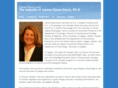 giese-davis.com