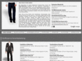 hose-herren.de