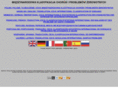 icd10.pl