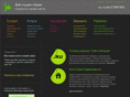 idea-company.ru