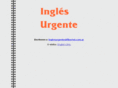 inglesurgente.com