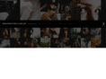 marsproductions.com