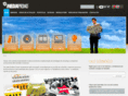 mediapromo.com