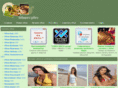 pixnet.ru