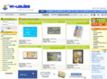 pt-leiloes.com